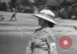 Image of General Masaharu Homma Philippines, 1942, second 25 stock footage video 65675069126