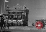 Image of General Masaharu Homma Philippines, 1942, second 30 stock footage video 65675069126