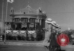 Image of General Masaharu Homma Philippines, 1942, second 31 stock footage video 65675069126