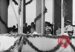 Image of General Masaharu Homma Philippines, 1942, second 34 stock footage video 65675069126