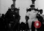 Image of General Masaharu Homma Philippines, 1942, second 36 stock footage video 65675069126