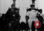 Image of General Masaharu Homma Philippines, 1942, second 37 stock footage video 65675069126
