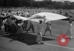 Image of General Masaharu Homma Philippines, 1942, second 39 stock footage video 65675069126