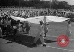 Image of General Masaharu Homma Philippines, 1942, second 40 stock footage video 65675069126