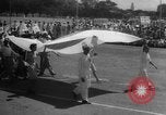 Image of General Masaharu Homma Philippines, 1942, second 41 stock footage video 65675069126