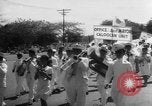 Image of General Masaharu Homma Philippines, 1942, second 42 stock footage video 65675069126