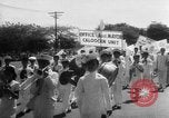 Image of General Masaharu Homma Philippines, 1942, second 43 stock footage video 65675069126