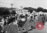 Image of General Masaharu Homma Philippines, 1942, second 44 stock footage video 65675069126