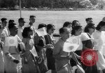 Image of General Masaharu Homma Philippines, 1942, second 45 stock footage video 65675069126