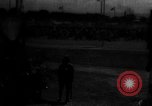 Image of General Masaharu Homma Philippines, 1942, second 47 stock footage video 65675069126