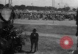 Image of General Masaharu Homma Philippines, 1942, second 48 stock footage video 65675069126