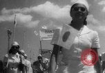Image of General Masaharu Homma Philippines, 1942, second 53 stock footage video 65675069126