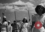 Image of General Masaharu Homma Philippines, 1942, second 55 stock footage video 65675069126