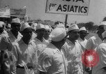 Image of General Masaharu Homma Philippines, 1942, second 56 stock footage video 65675069126