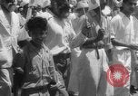 Image of General Masaharu Homma Philippines, 1942, second 59 stock footage video 65675069126