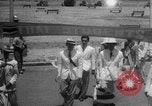 Image of General Masaharu Homma Philippines, 1942, second 61 stock footage video 65675069126