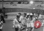 Image of General Masaharu Homma Philippines, 1942, second 62 stock footage video 65675069126