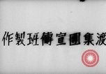 Image of Japanese troops Philippines, 1942, second 12 stock footage video 65675069127