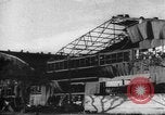 Image of Japanese troops Philippines, 1942, second 23 stock footage video 65675069127