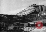 Image of Japanese troops Philippines, 1942, second 24 stock footage video 65675069127