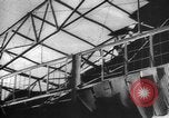 Image of Japanese troops Philippines, 1942, second 27 stock footage video 65675069127