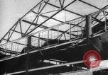 Image of Japanese troops Philippines, 1942, second 28 stock footage video 65675069127