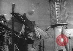 Image of Japanese troops Philippines, 1942, second 30 stock footage video 65675069127