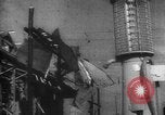 Image of Japanese troops Philippines, 1942, second 31 stock footage video 65675069127