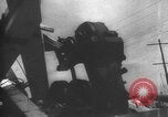 Image of Japanese troops Philippines, 1942, second 32 stock footage video 65675069127