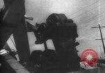 Image of Japanese troops Philippines, 1942, second 33 stock footage video 65675069127