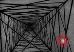 Image of Japanese troops Philippines, 1942, second 38 stock footage video 65675069127