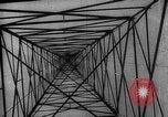 Image of Japanese troops Philippines, 1942, second 39 stock footage video 65675069127