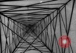 Image of Japanese troops Philippines, 1942, second 40 stock footage video 65675069127