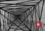 Image of Japanese troops Philippines, 1942, second 41 stock footage video 65675069127