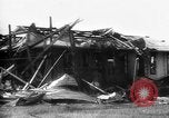 Image of Japanese troops Philippines, 1942, second 45 stock footage video 65675069127