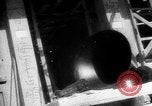 Image of Japanese troops Philippines, 1942, second 48 stock footage video 65675069127