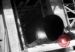Image of Japanese troops Philippines, 1942, second 50 stock footage video 65675069127