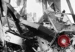Image of Japanese troops Philippines, 1942, second 55 stock footage video 65675069127