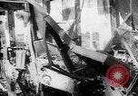 Image of Japanese troops Philippines, 1942, second 56 stock footage video 65675069127