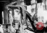 Image of Japanese troops Philippines, 1942, second 57 stock footage video 65675069127