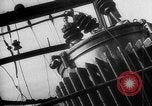Image of Japanese troops Philippines, 1942, second 60 stock footage video 65675069127