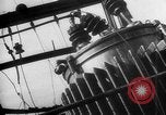 Image of Japanese troops Philippines, 1942, second 61 stock footage video 65675069127