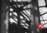 Image of Japanese troops Philippines, 1942, second 62 stock footage video 65675069127