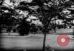 Standbild Allgemeine Homma Masaharu Bewertungen Japanische Truppen Manila Philippinen, 1942, aus Sekunde 7 historischem Filmmaterial Videoclip 65675069128
