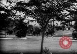Standbild Allgemeine Homma Masaharu Bewertungen Japanische Truppen Manila Philippinen, 1942, aus Sekunde 8 historischem Filmmaterial Videoclip 65675069128