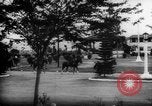 Standbild Allgemeine Homma Masaharu Bewertungen Japanische Truppen Manila Philippinen, 1942, aus Sekunde 12 historischem Filmmaterial Videoclip 65675069128