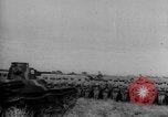 Standbild Allgemeine Homma Masaharu Bewertungen Japanische Truppen Manila Philippinen, 1942, aus Sekunde 39 historischem Filmmaterial Videoclip 65675069128