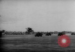 Standbild Allgemeine Homma Masaharu Bewertungen Japanische Truppen Manila Philippinen, 1942, aus Sekunde 41 historischem Filmmaterial Videoclip 65675069128
