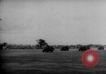 Standbild Allgemeine Homma Masaharu Bewertungen Japanische Truppen Manila Philippinen, 1942, aus Sekunde 43 historischem Filmmaterial Videoclip 65675069128