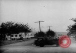 Standbild Allgemeine Homma Masaharu Bewertungen Japanische Truppen Manila Philippinen, 1942, aus Sekunde 45 historischem Filmmaterial Videoclip 65675069128